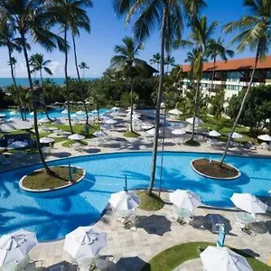 https://apartamento-marulhos-porto-de-galinhas.portodegalinhashotels.com