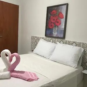 https://aconchego-da-amanda.portodegalinhashotels.com