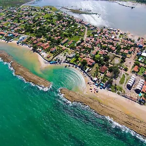 https://vila-bico-verde-casa-xaru-2-sutes-5-pessoas.portodegalinhashotels.com