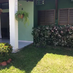https://priv-portal-do-sol-4.portodegalinhashotels.com