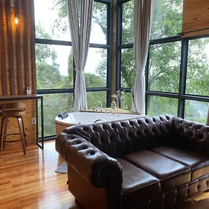 https://villa-aslaug-chale.santa-catarina-brasil.com