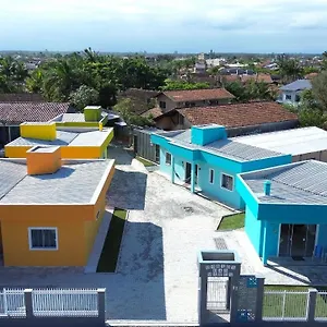 https://morada-das-mars-balnerio-barra-do-sul.santa-catarina-brasil.com
