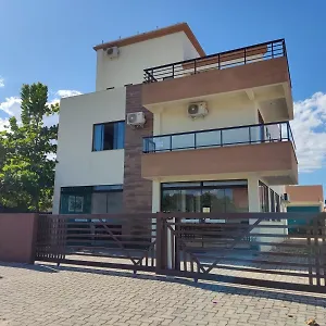 https://pousada-nova-trilha-palhoca.santa-catarina-brasil.com