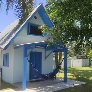 https://chal-azul.santa-catarina-brasil.com
