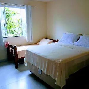 https://villa-residencia-gl-tucuns.cabofriohotels.org