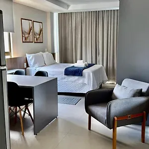 https://rooftop-1102.hotels-in-recife.com