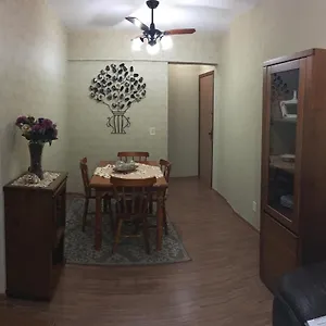 https://apt-apartamento-temporada.cabofriohotels.org