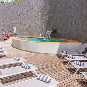 https://villa-doris-suites.hotelaalgarve.com